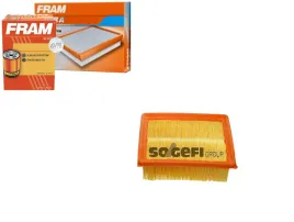 filtr-powietrza-fram