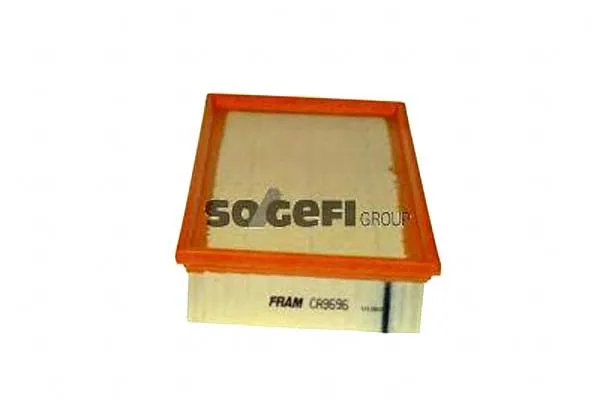 filtr-powietrza-fram