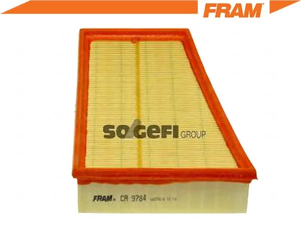 filtr-powietrza-fram-producent-czesci-fram