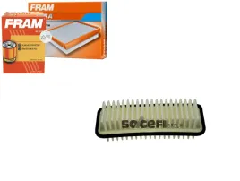 filtr-powietrza-fram