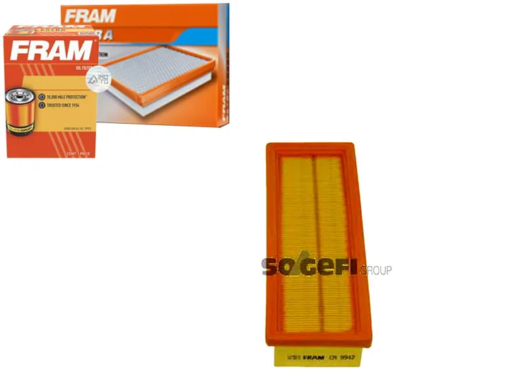 filtr-powietrza-fram