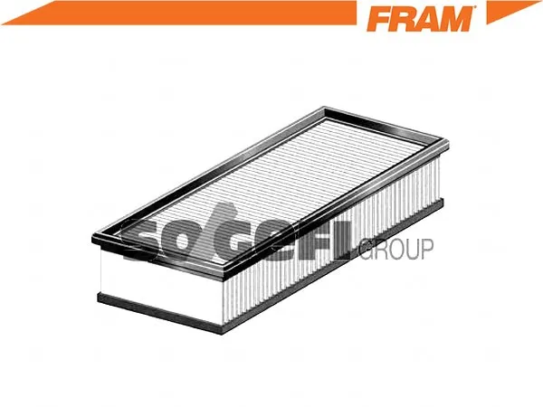 filtr-powietrza-fram-producent-czesci-fram