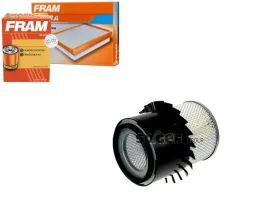 filtr-powietrza-fram