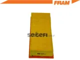 filtr-powietrza-fram-producent-czesci-fram