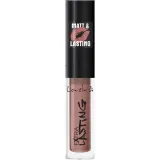 lip-gloss-extra-lasting-blyszczyk-do-ust-17-6ml