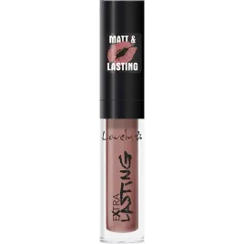 lip-gloss-extra-lasting-blyszczyk-do-ust-17-6ml