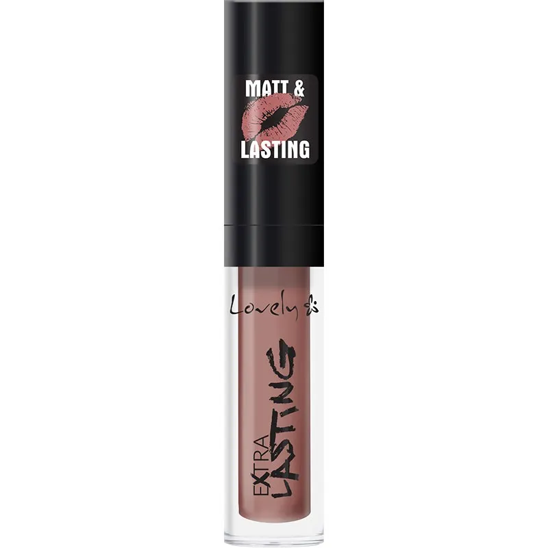 lip-gloss-extra-lasting-blyszczyk-do-ust-17-6ml