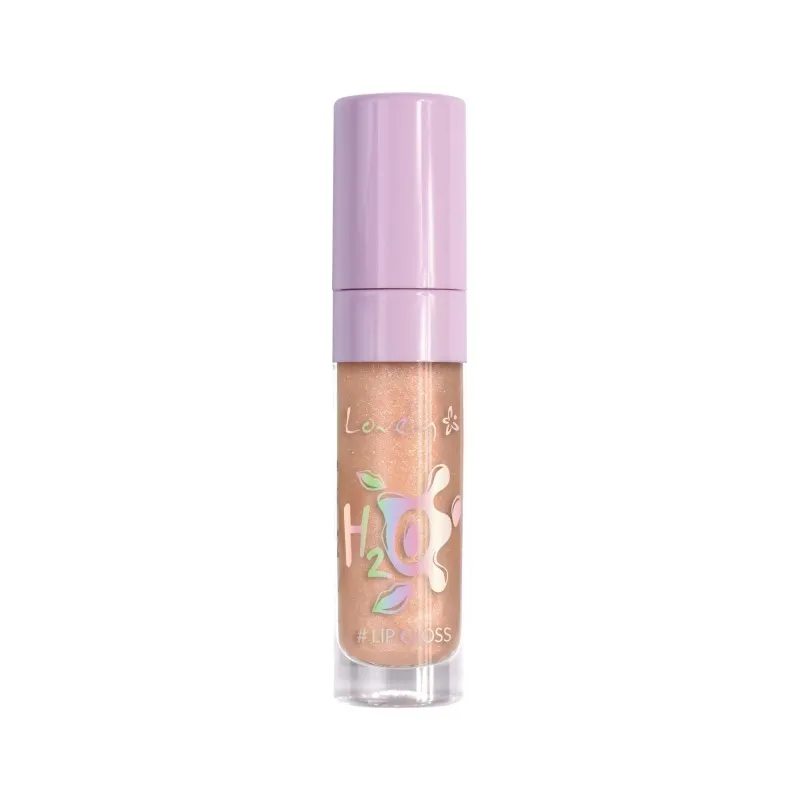lip-gloss-h2o-blyszczyk-do-ust-012
