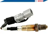 sonda-lambda-bosch-producent-czesci-bosch