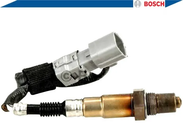 sonda-lambda-bosch