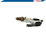sonda-lambda-bosch-jakosc-czesci-zgodnie-z-gvo-q-oryginal-z-logo-producenta-czesci-oem-oes