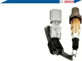sonda-lambda-bosch-typ-samochodu-samochody-osobowe-samochody-dostawcze