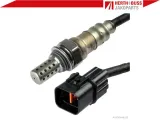sonda-lambda-herth-buss-jakoparts-producent-czesci-herth-buss-jakoparts