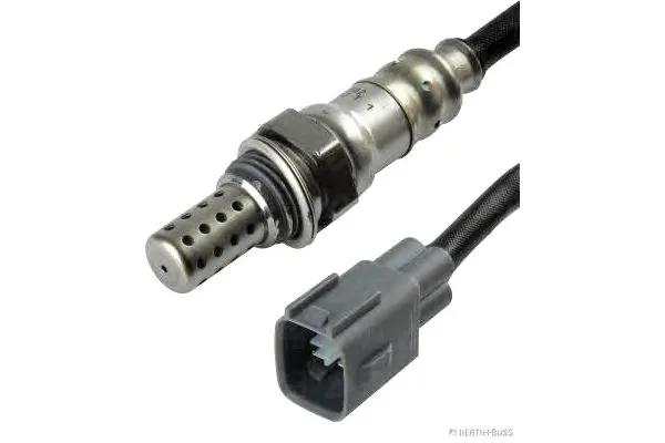 sonda-lambda-herth-buss-jakoparts