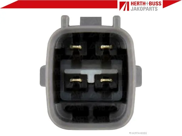 sonda-lambda-herth-buss-jakoparts-producent-czesci-herth-buss-jakoparts