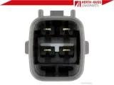 sonda-lambda-herth-buss-jakoparts-producent-czesci-herth-buss-jakoparts