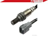 sonda-lambda-herth-buss-jakoparts-producent-czesci-herth-buss-jakoparts