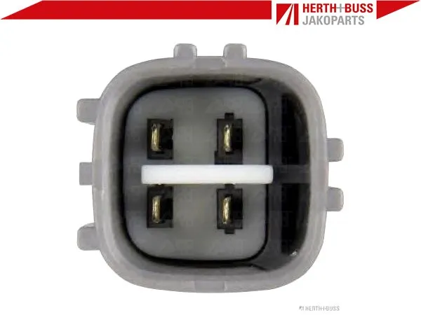 sonda-lambda-herth-buss-jakoparts