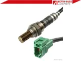 sonda-lambda-herth-buss-jakoparts-producent-czesci-herth-buss-jakoparts