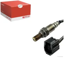 sonda-lambda-herth-buss-jakoparts