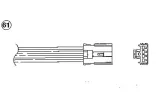 sonda-lambda-ngk-stan-nowy