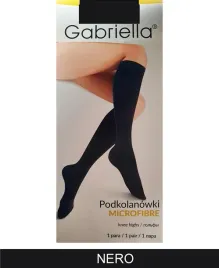gabriella-microfibre-uni-nero