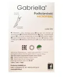 gabriella-microfibre-uni-nero-stan-nowy