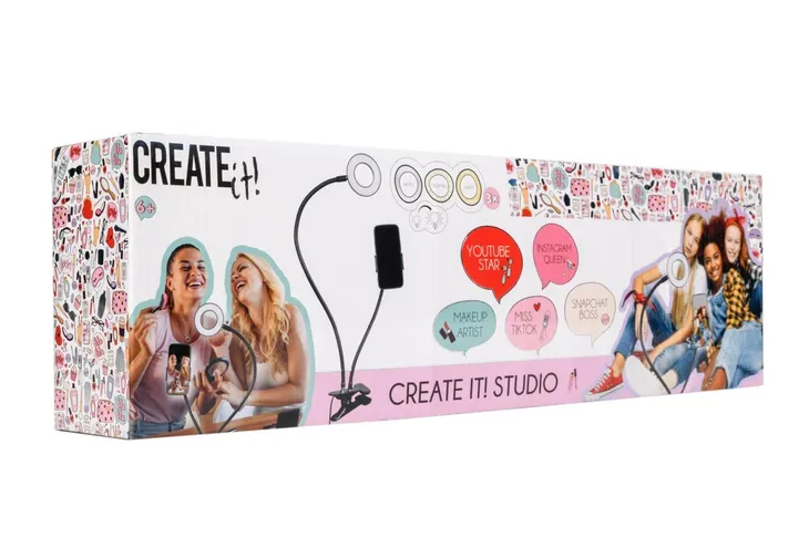 create-32006-studio-zestaw-startowy-01138