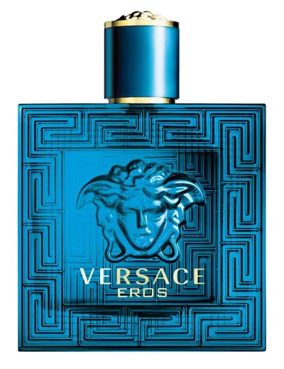eros-dezodorant-spray-100ml