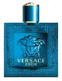 eros-dezodorant-spray-100ml