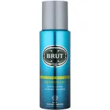 sport-style-dezodorant-spray-200ml