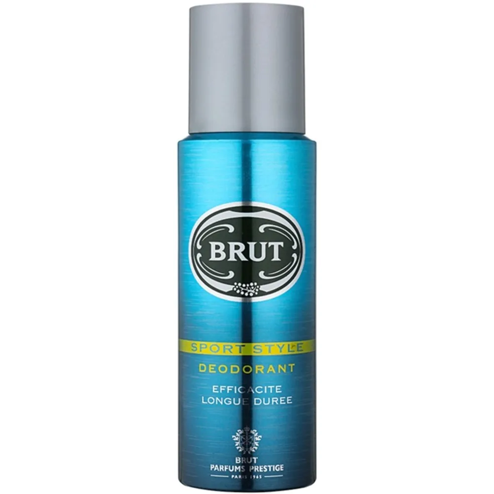 sport-style-dezodorant-spray-200ml