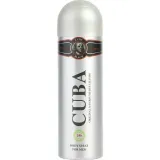 cuba-black-dezodorant-spray-200ml