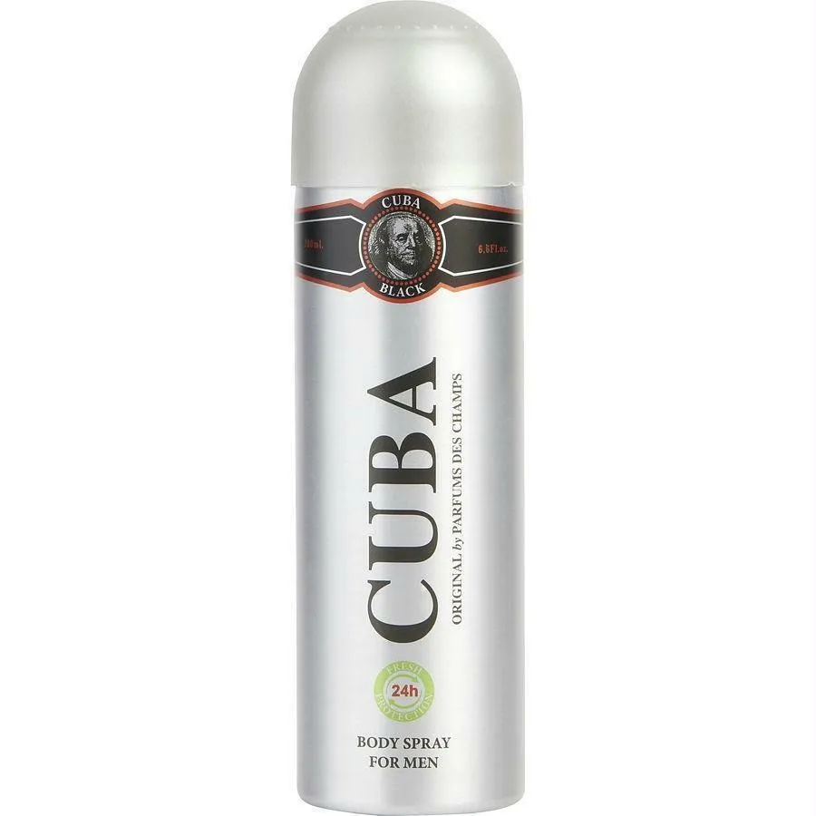 cuba-black-dezodorant-spray-200ml
