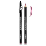 make-up-precision-lip-liner-konturowka-do-ust-50
