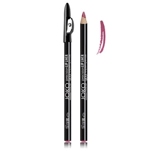 make-up-precision-lip-liner-konturowka-do-ust-50