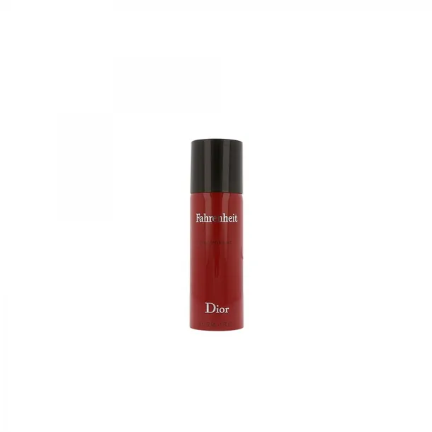 fahrenheit-dezodorant-spray-150ml