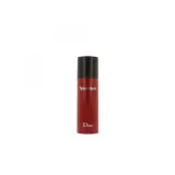 fahrenheit-dezodorant-spray-150ml