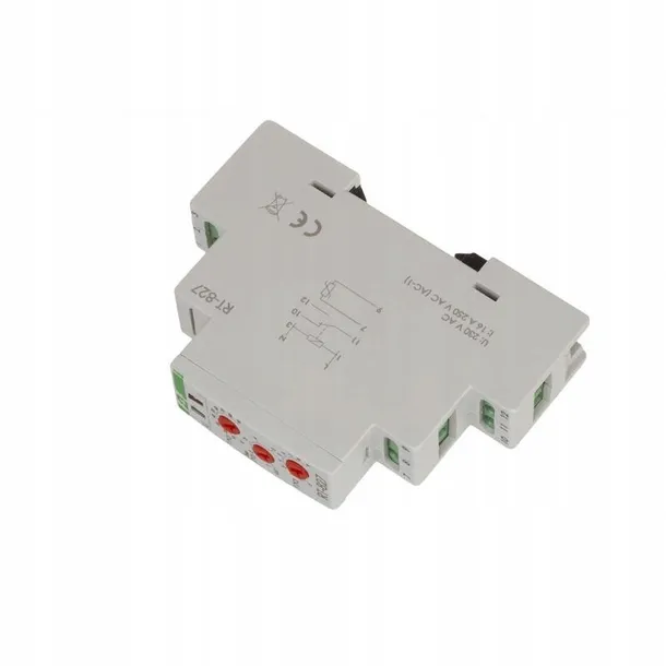 fandf-regulator-temperatury-bez-sondy-rt-827-stan-nowy