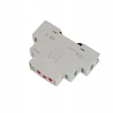 fandf-regulator-temperatury-bez-sondy-rt-827-stan-nowy
