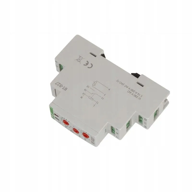 fandf-regulator-temperatury-bez-sondy-rt-827
