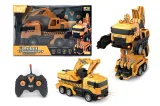 auto-robot-zdalnie-sterowany-transformujacy-pilot