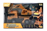 auto-robot-zdalnie-sterowany-transformujacy-pilot-stan-nowy