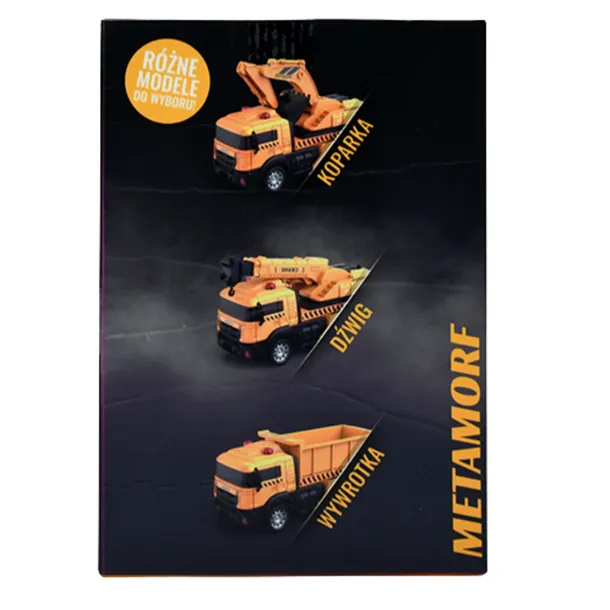 auto-robot-zdalnie-sterowany-transformujacy-pilot-stan-nowy