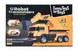 auto-robot-zdalnie-sterowany-transformujacy-pilot-stan-nowy