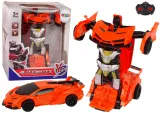 transformujacy-robot-samochod-led-dzwiek-zestaw