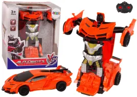 transformujacy-robot-samochod-led-dzwiek-zestaw