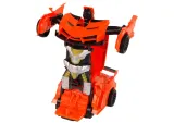 transformujacy-robot-samochod-led-dzwiek-zestaw-stan-nowy