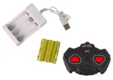 transformujacy-robot-samochod-led-dzwiek-zestaw-stan-nowy