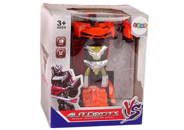 transformujacy-robot-samochod-led-dzwiek-zestaw-stan-nowy